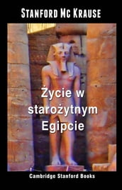 ycie w staroytnym Egipcie